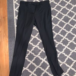 Dress Pants